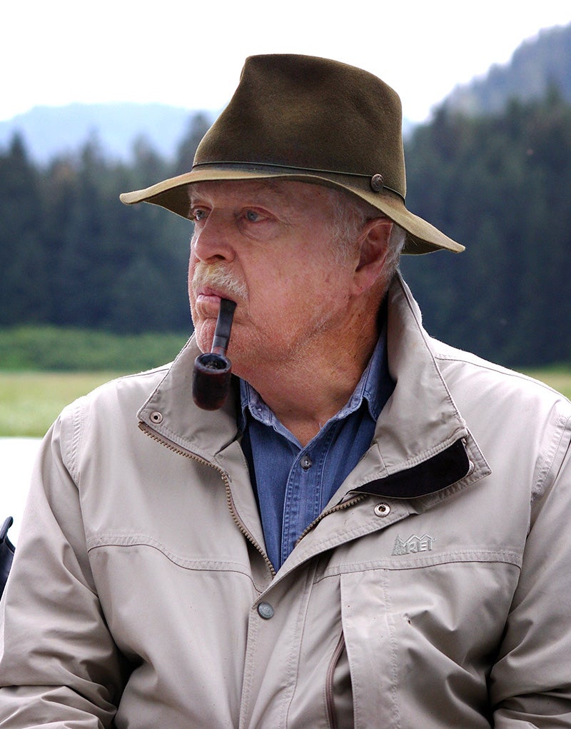 Phillip S. Berry. Phillip S. Berry.