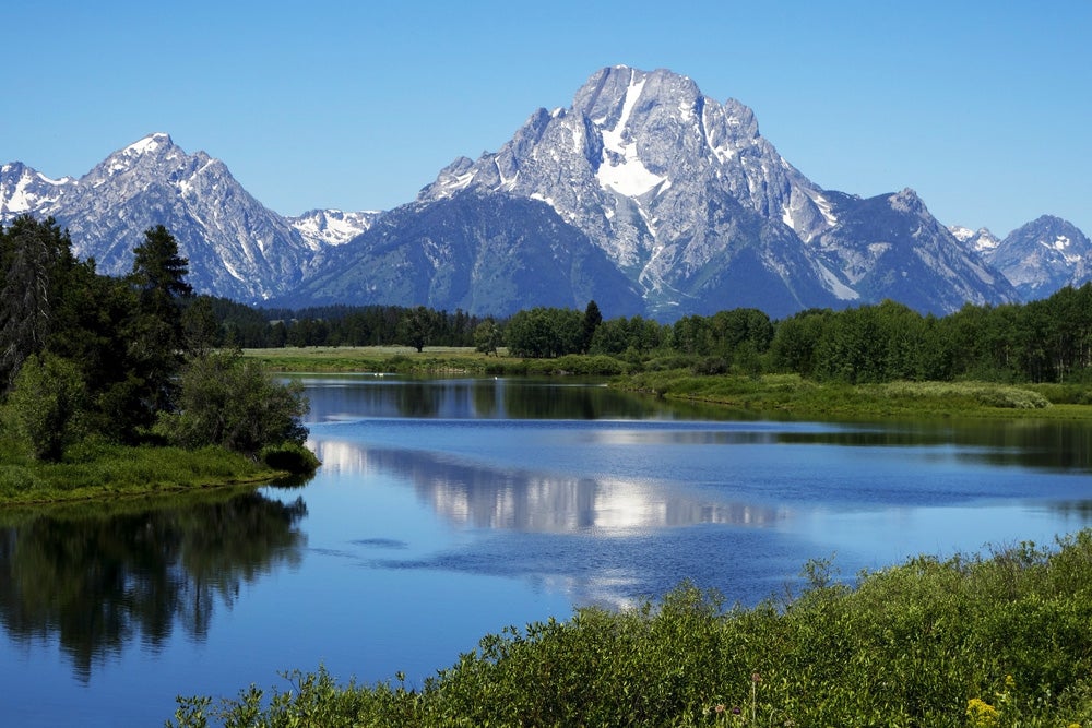 My next tour Grand-teton_greg-and-jan-ritchie_shutterstock-blog