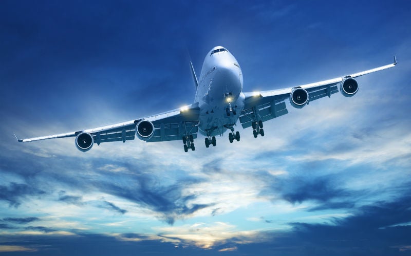 airplane airplane