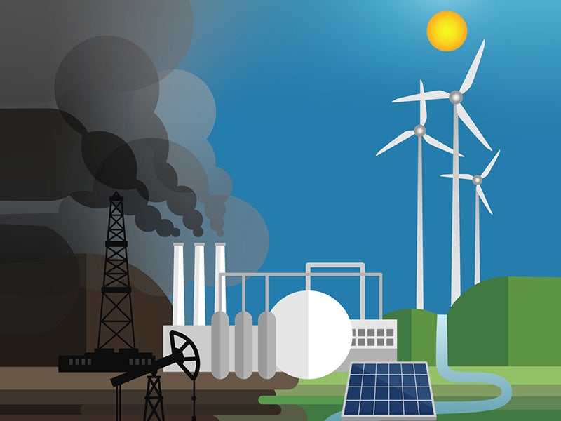 Reclaiming Hydrogen for a Renewable Future: Distinguishing Fossil Fuel Industry Spin from Zero-Emission Solution. Reclaiming Hydrogen for a Renewable Future: Distinguishing Fossil Fuel Industry Spin from Zero-Emission Solution.
