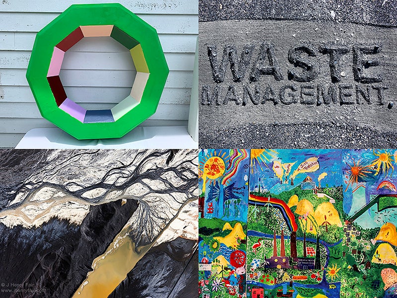 10 Artists Moving Us To Take A Stand Against Coal Ash Pollution Earthjustice 10 Artists Moving Us To Take A Stand Against Coal Ash Pollution Earthjustice