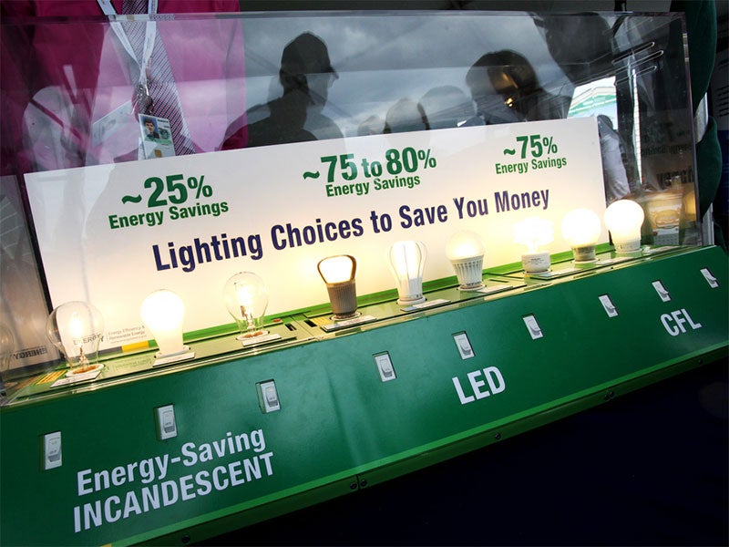 Defending Washington’s Innovative Building Code Earthjustice