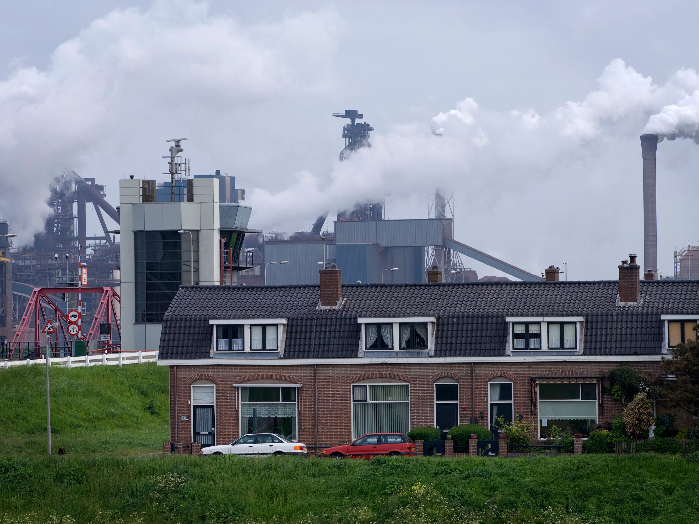 refinery rule refinery rule