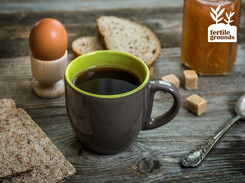 Tatyana Vyc/Shutterstock Tatyana Vyc/Shutterstock