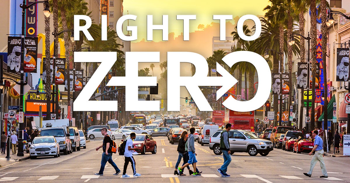 Zero emissions, zero excuses. California is leaping ahead to a clean air and clean energy future. Zero emissions, zero excuses. California is leaping ahead to a clean air and clean energy future.