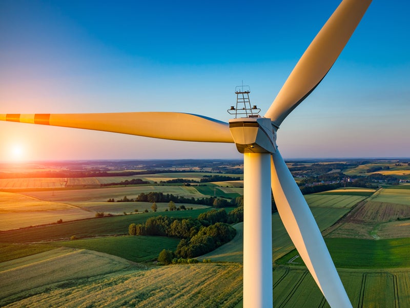 Fossil fuel companies are challenging the legality of the Clean Power Plan—and trying to create a dangerous loophole in the Clean Air Act. Fossil fuel companies are challenging the legality of the Clean Power Plan—and trying to create a dangerous loophole in the Clean Air Act.