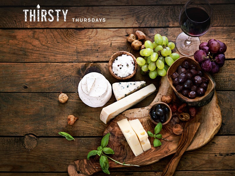 Some of the finest wines and olive oils in the world have been created with dry farmed crops, a practice with a long history in the dry Mediterranean region. Some of the finest wines and olive oils in the world have been created with dry farmed crops, a practice with a long history in the dry Mediterranean region.