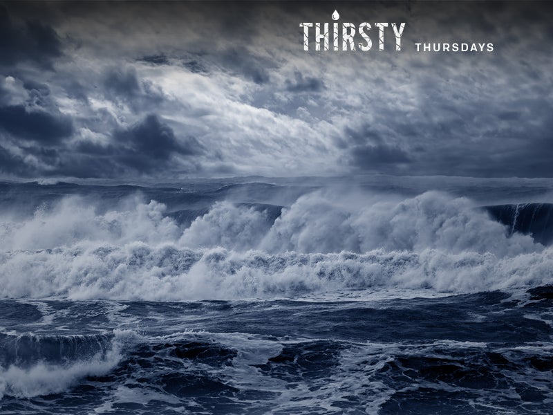 Even with an approaching El Niño, Californians shouldn’t lose sight of long-term water management goals, since climate change can intensify heat, evaporation and dry weather. Even with an approaching El Niño, Californians shouldn’t lose sight of long-term water management goals, since climate change can intensify heat, evaporation and dry weather.