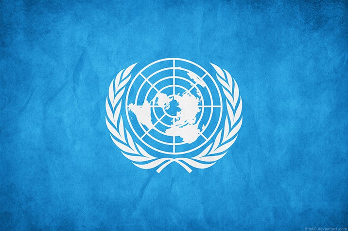 united nations 716px united nations 716px