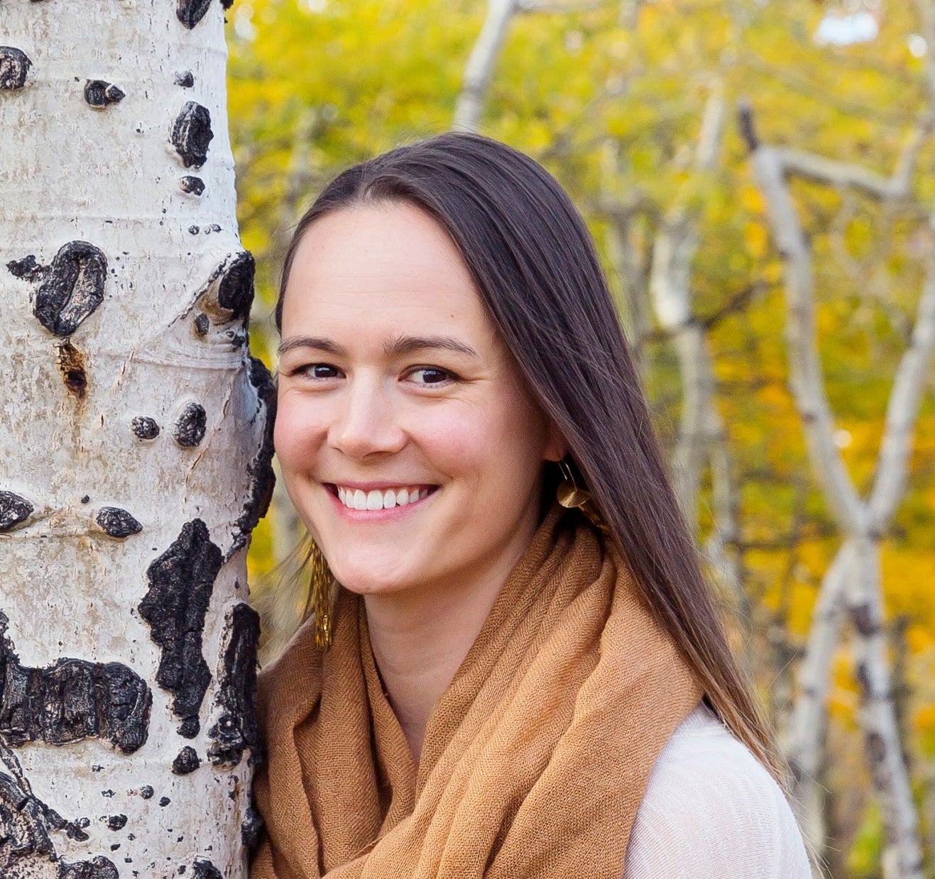 Rebecca Curry joins Earthjustice as the Colorado Policy Advocate. You can follow Rebecca on twitter at @becca_curry.
(Earthjustice)