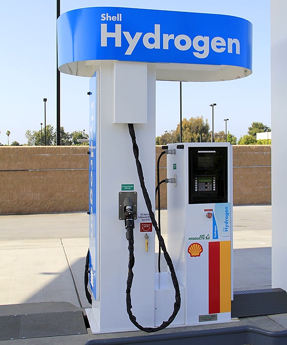 Glass Onion Nails It Policymakers Need to Check Receipts on the