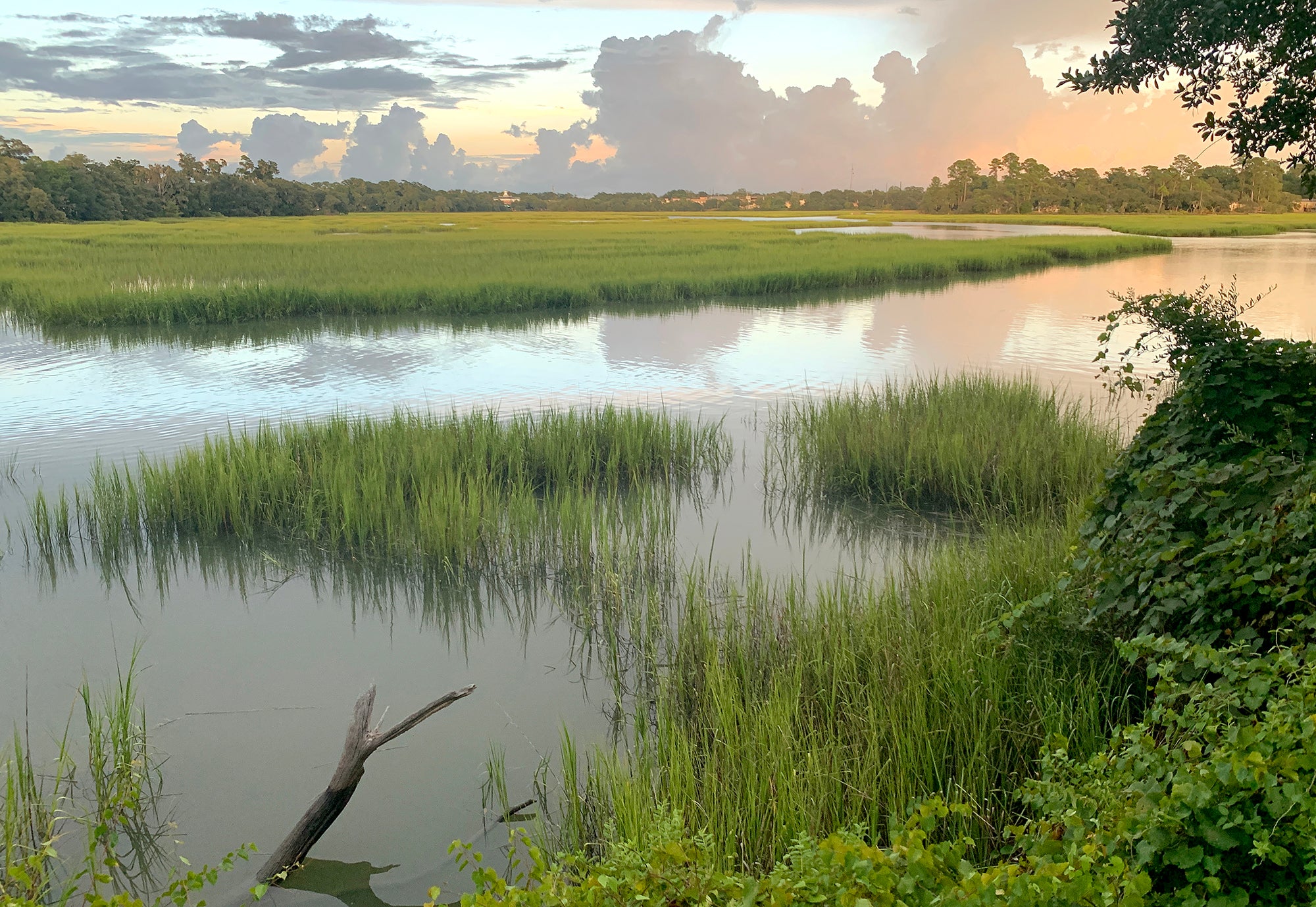 Supreme Court reinstates Trump-era water rule for now