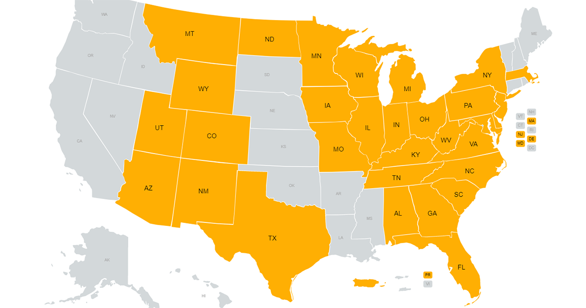 Coal Ash in the United States Addressing Coal Plants’ Hazardous Legacy