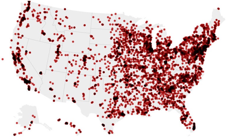 We Sued the EPA to Restrict Water Pollution from Slaughterhouses. And ...