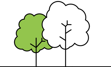 hydrogen-hub_icon-trees