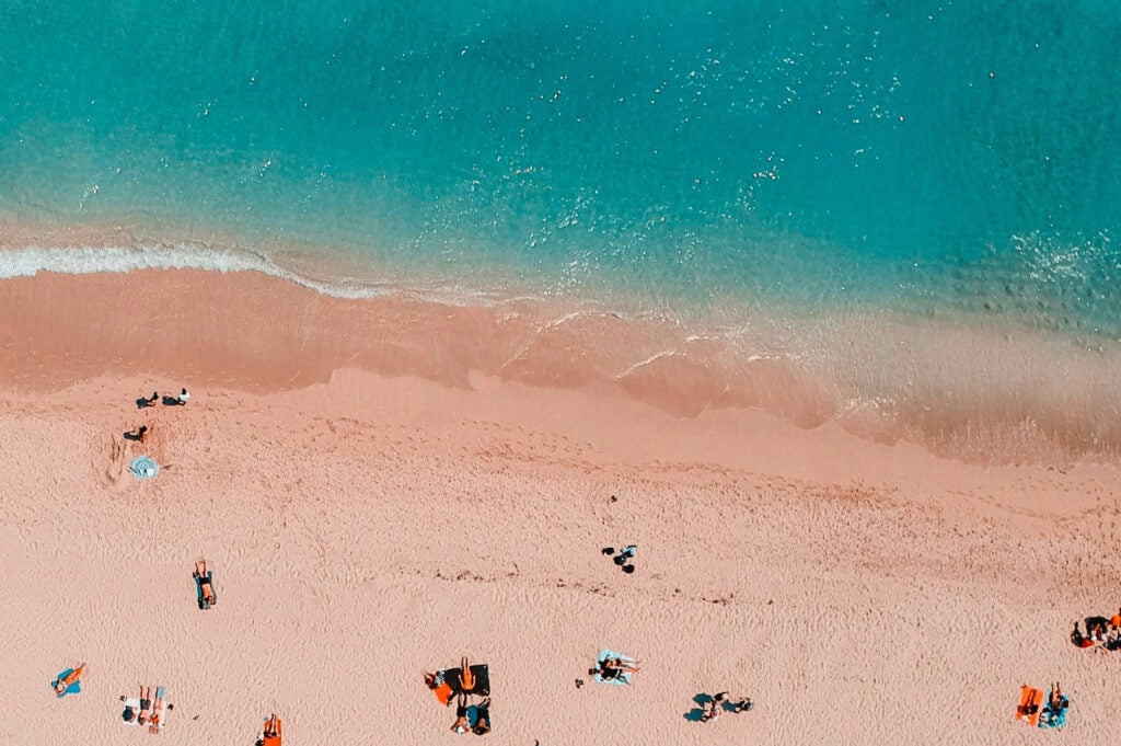 (Guzman Barquin / Unsplash)