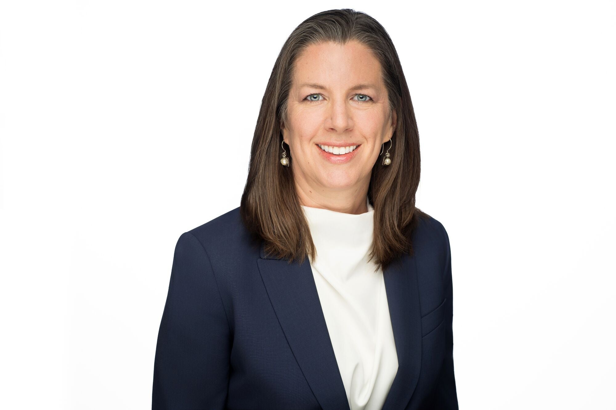 Laura Thoms, Director of Enforcement, Earthjustice