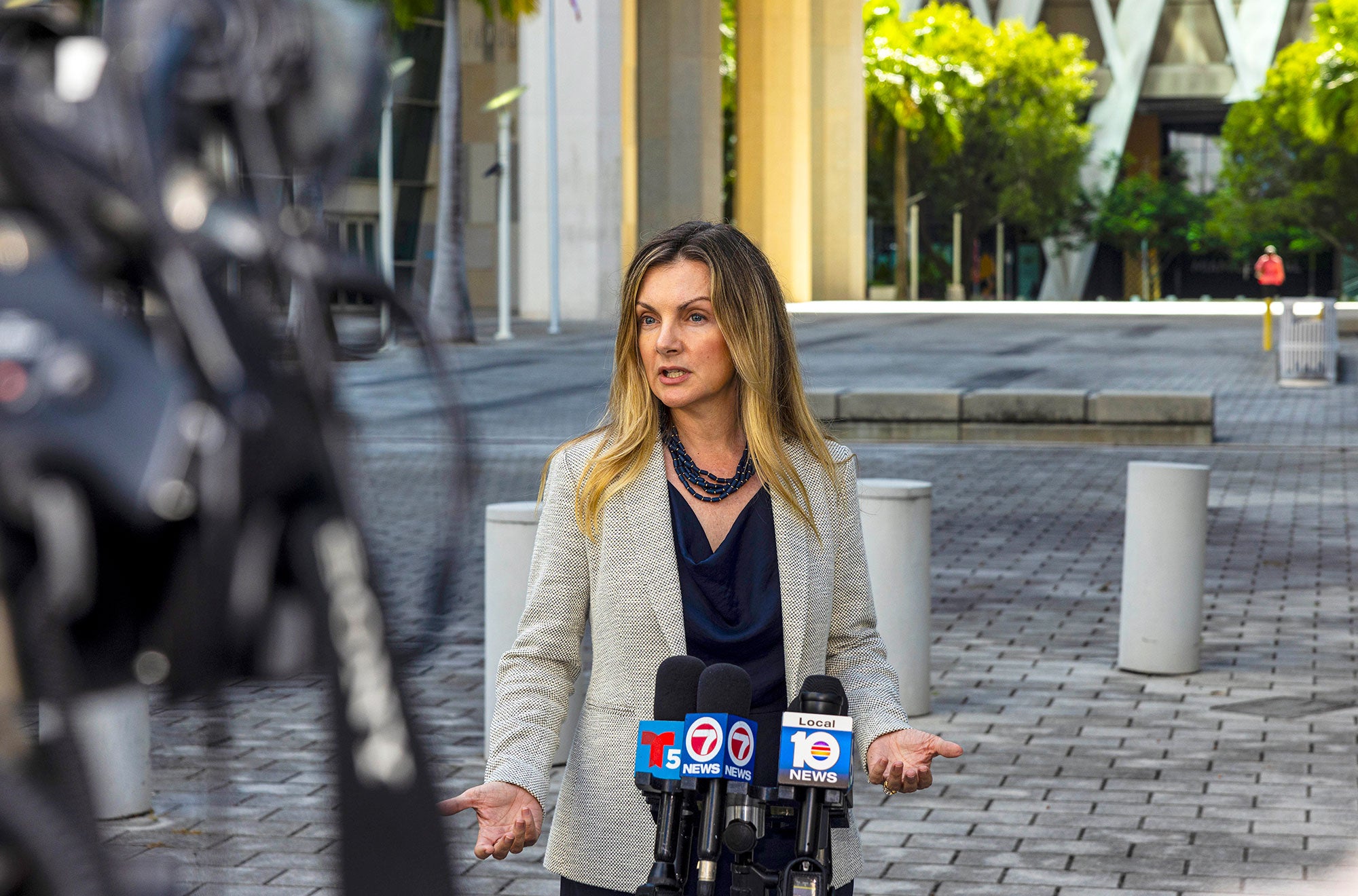 eve-samples_everglades-detention_saul_martinez