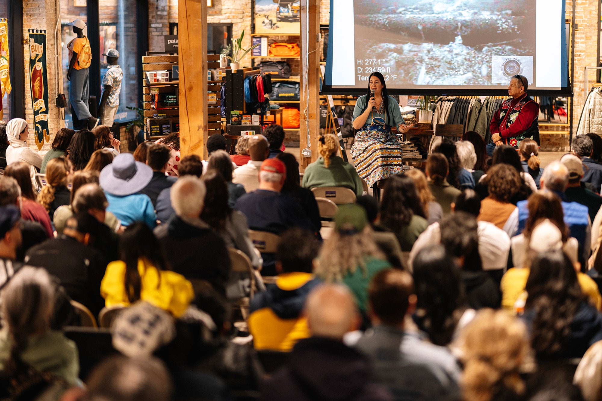 line-5-whitney-gravelle_jim-vondruska