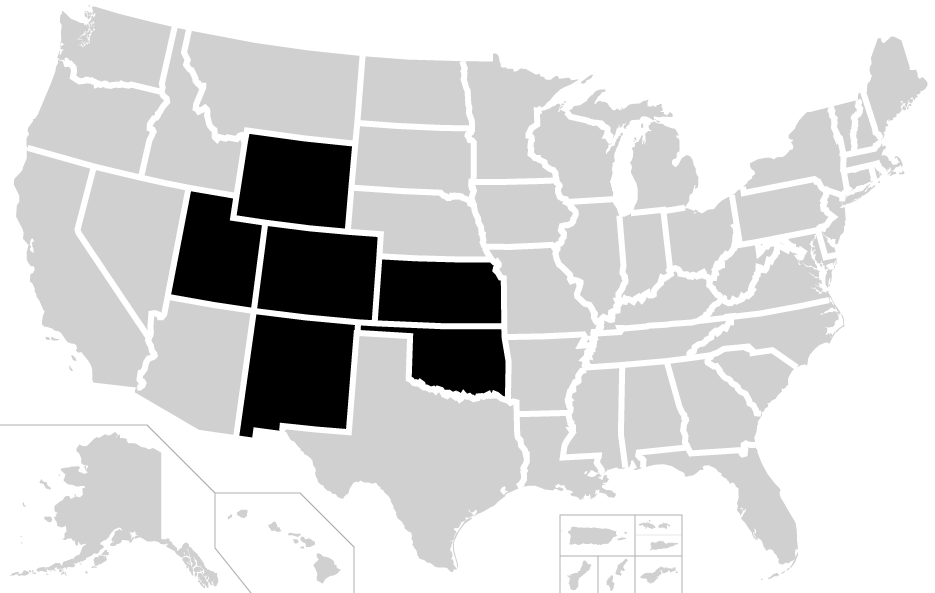 map_10-circ