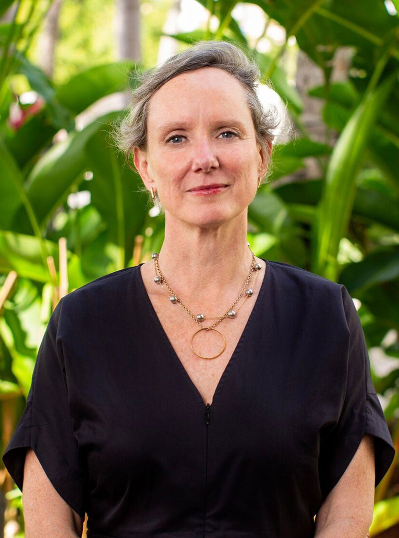 abbie_puerto-rico-800