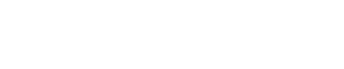 Logo for Earthjustice, with an icon of planet Earth (oriented to show the Americas, Europe, and Afria) hovering over a simple line drawing of a pillar.