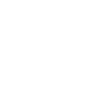 Icon graphic depicting the eye of a hurricane.