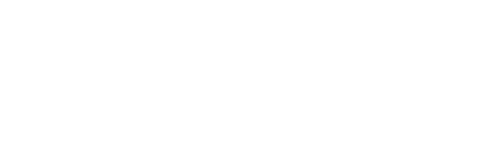 Logo for Environmental Justice Australia, with three shapes symbolizing plants, the planet, and water.