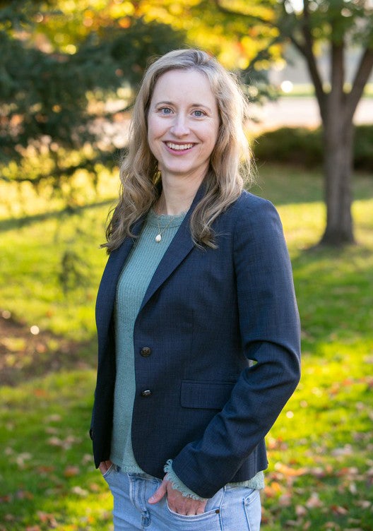 Laurie Williams is a Deputy Managing Attorney in Earthjustice’s Clean Energy Program.