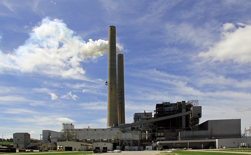 AB_Brown_coal_plant