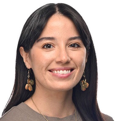 Ana-Carolina-Correa_397