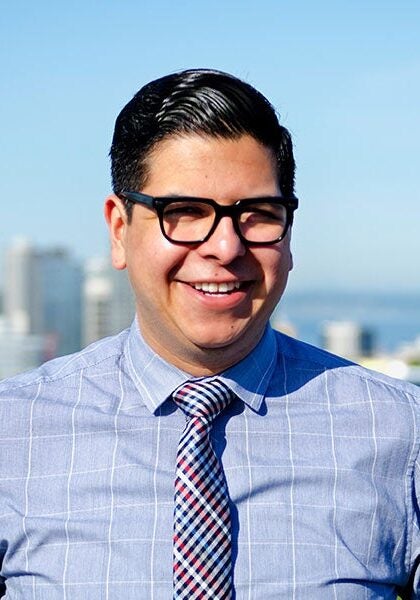 eric_gonzalez_alfaro_800x600
