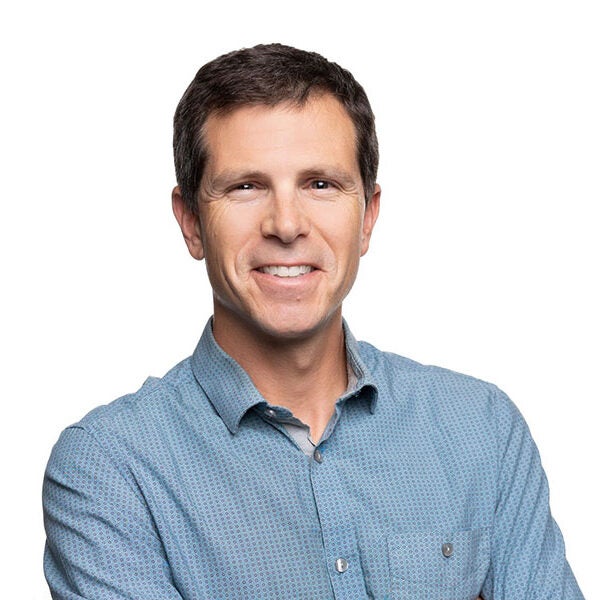 George Torgun, Senior Attorney, Earthjustice