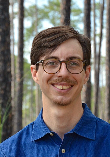 jordan_luebkemann