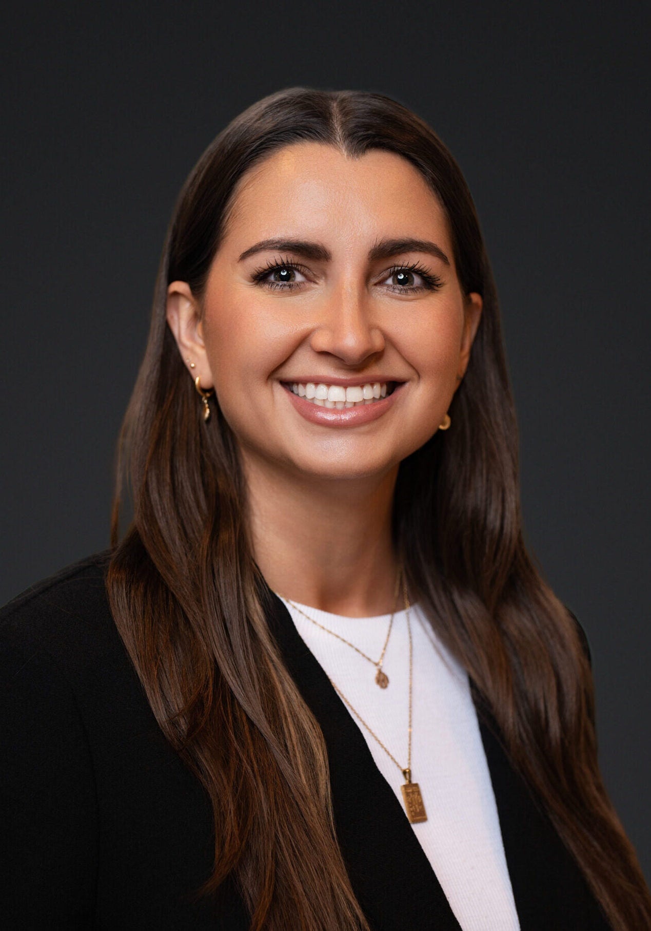 Kristin Butler is a legislative representative in the Policy & Legislation (PAL) department at Earthjustice.