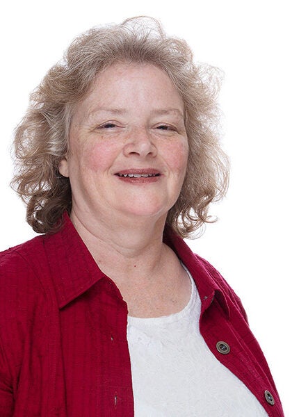miller_stevens_susan_17-800