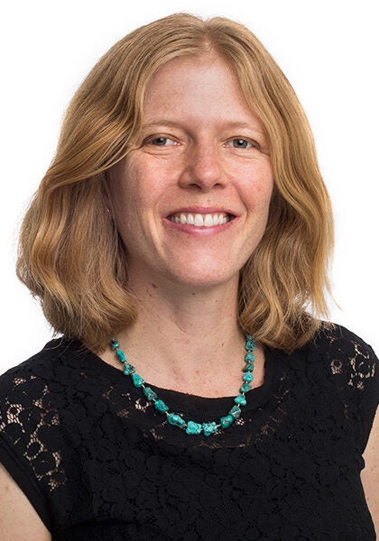 nrobertson-800