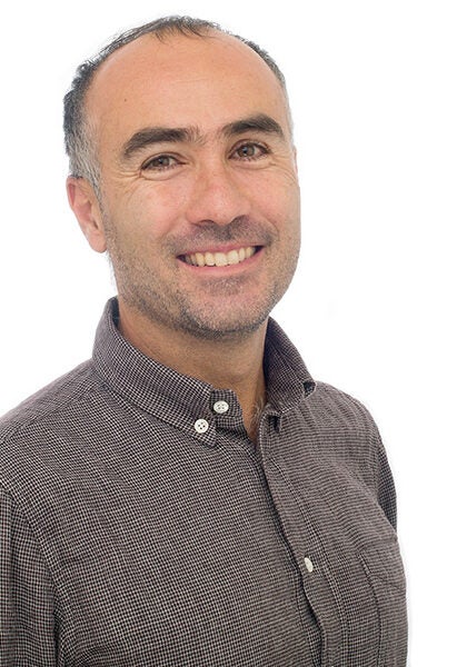 pejan_ramin-800