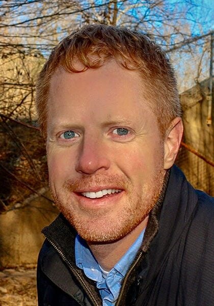 peter-harrison-800