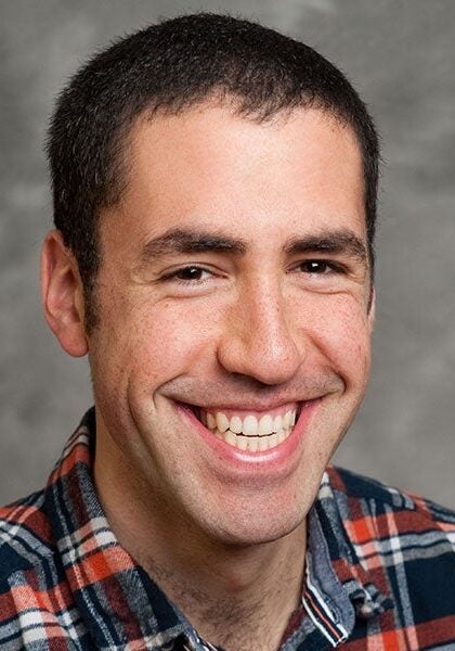 scott-stern_800x600