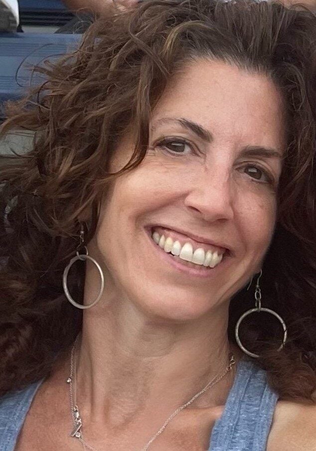 Suzanne Novak is an attorney at Earthjustice's Northeast Regional Office.