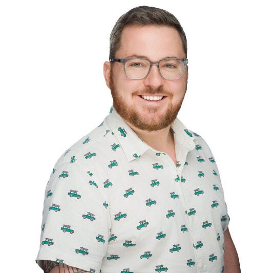 Timothy Oberleiton, Senior Attorney, Earthjustice