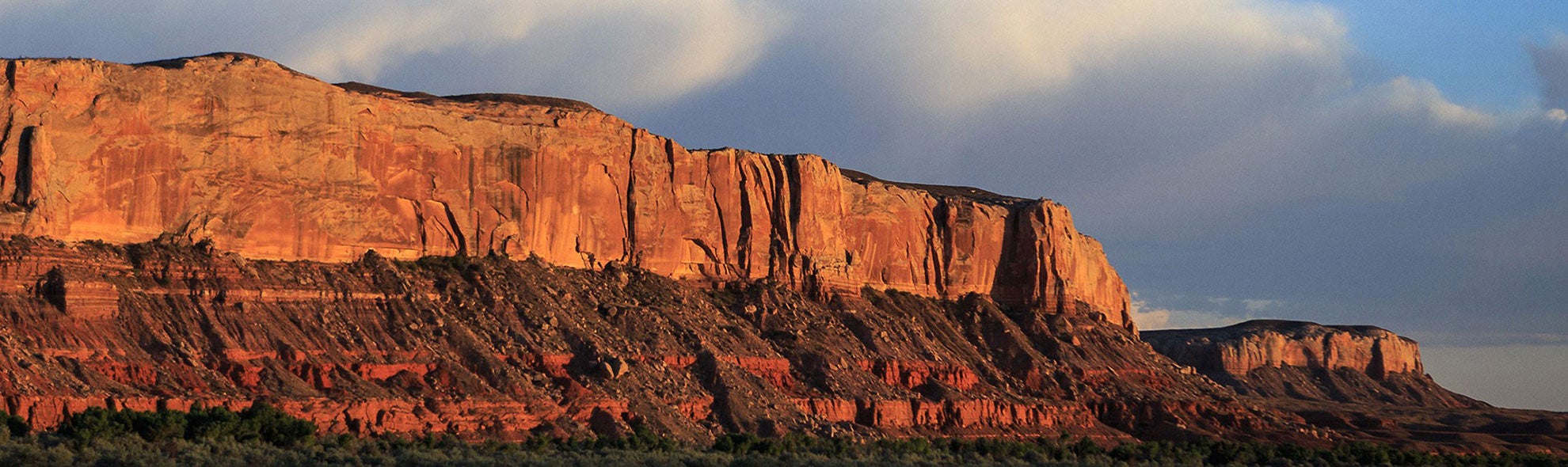 Bears Ears National Monument