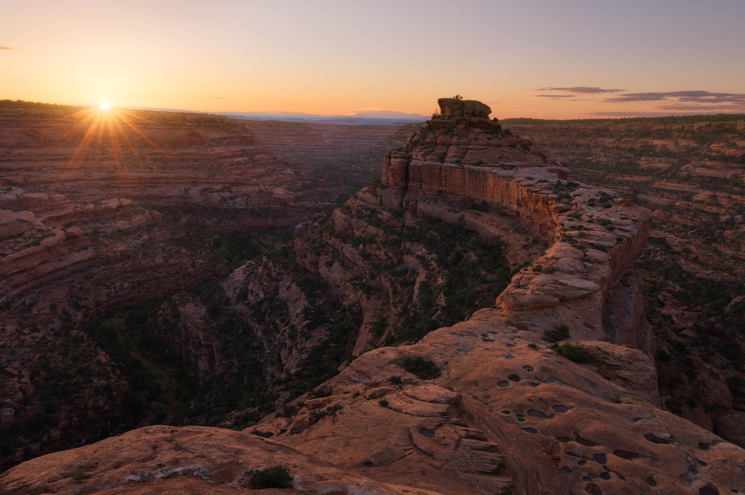 Bears Ears National Monument