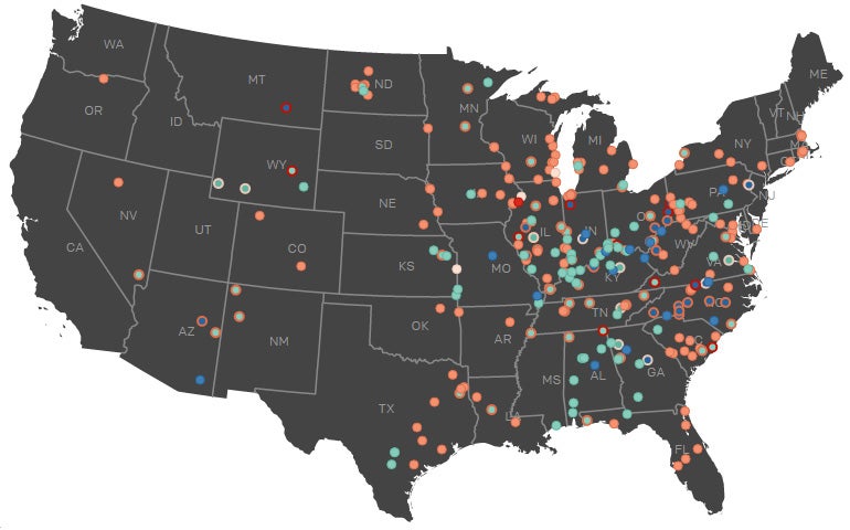 coal-ash-map-770