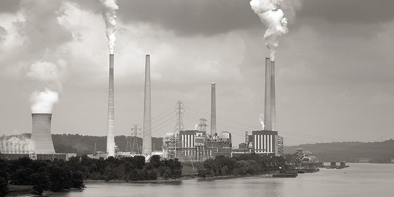 coal-plant-pollution