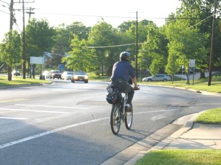 compressed-bike-commuter