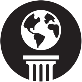 Favicon for Earthjustice