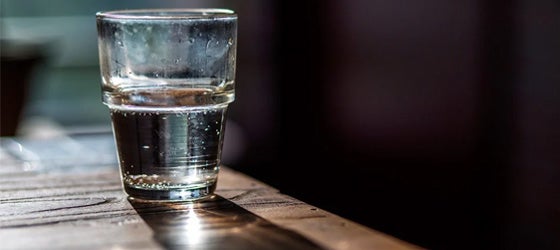 Drinking water is one of the most common routes of exposure to PFAS. PFAS have polluted the tap water of at least 16 million people in 33 states and Puerto Rico, as well as groundwater in at least 38 states. (Yipeng Ge / Getty Images)