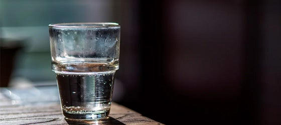 Drinking water is one of the most common routes of exposure to PFAS. PFAS have polluted the tap water of at least 16 million people in 33 states and Puerto Rico, as well as groundwater in at least 38 states. (Yipeng Ge / Getty Images)
